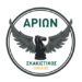 Arion Chess Club Cyprus