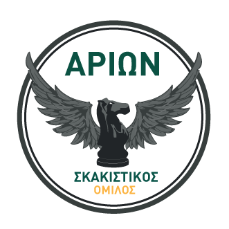 Site Logo